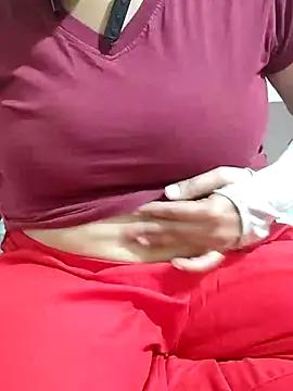 mallupriyapriya from StripChat