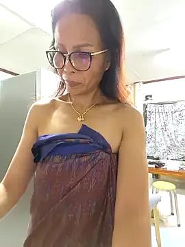 Mama_Eva_1 from StripChat