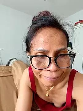 Mama_Eva_1 from StripChat