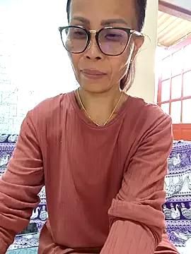 Mama_Eva_1 webcams show profile image 