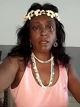 mamakarma1403 from StripChat