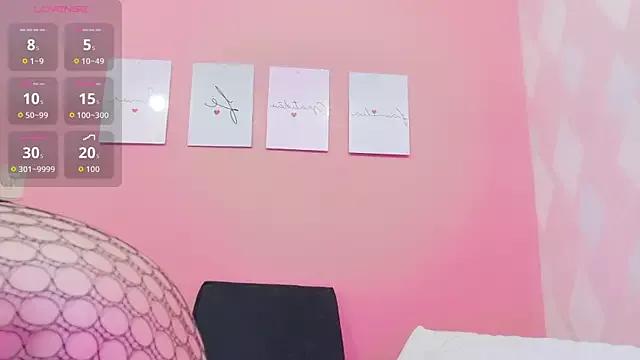 Mamaneedsfun webcams show profile image 