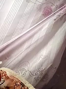 Mamapm20 from StripChat