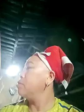 Mamapm20 from StripChat