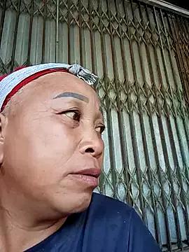 Mamapm20 from StripChat