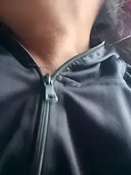 Mamapm20 from StripChat