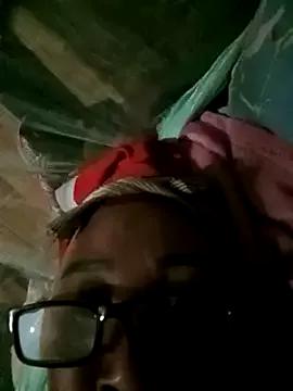 Mamapm20 from StripChat