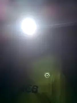 Mamapm20 from StripChat