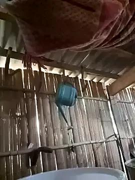 Mamapm20 from StripChat