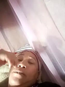 Mamapm20 from StripChat