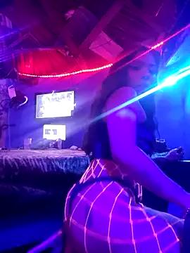 mamasitapetite from StripChat