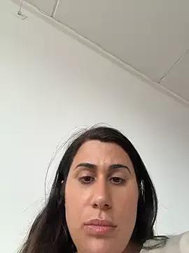 mamimamacitaaa from StripChat