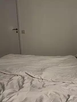 mamimamacitaaa from StripChat