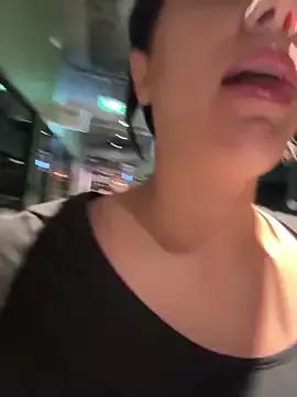 Checkout the thrill of girls with our strippers, featuring bare naked wildness while stripping down and playing with their adored sex toy vibrators.