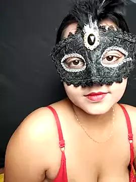 Mampykolkata from StripChat