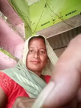 Mamta_cut25A from StripChat