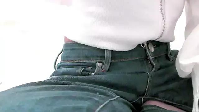 Photos of mana_4565 from StripChat is Freechat