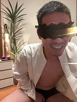 manato_072 from StripChat