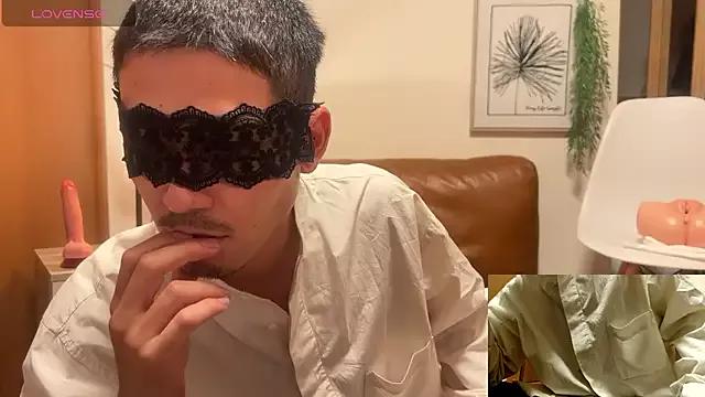 manato_072 from StripChat