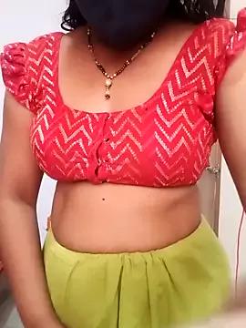 Photos of Manisha-Love from StripChat is Private