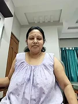 MANISHA_JI37 webcams show profile image 