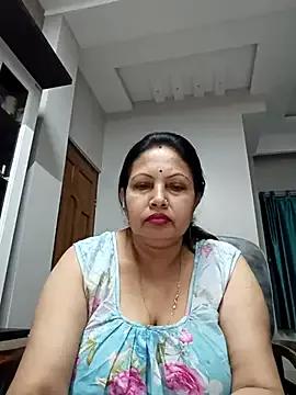 Photos of MANISHA_JI37 from StripChat is Private