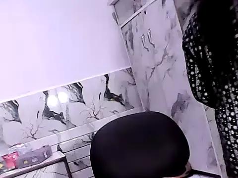MANITA_BBYY from StripChat is Freechat
