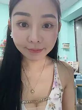 Manli- webcams show profile image 