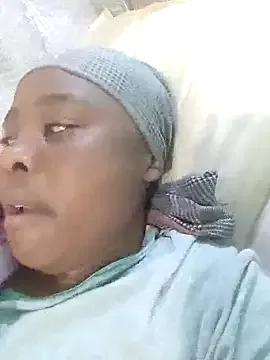 ManMagnet from StripChat