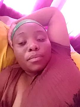 ManMagnet from StripChat