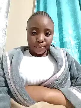 ManMagnet from StripChat