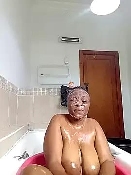 ManMagnet from StripChat