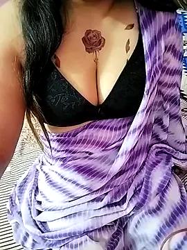 Mannroop_kaur from StripChat