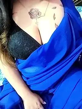 Mannroop_kaur from StripChat