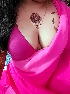 Mannroop_kaur from StripChat