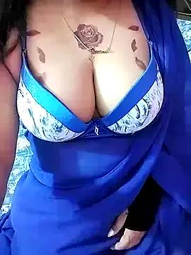 Mannroop_kaur from StripChat
