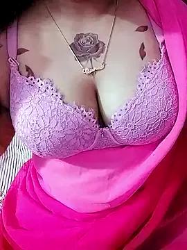 Mannroop_kaur from StripChat