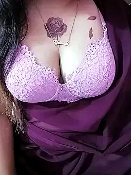 Mannroop_kaur from StripChat
