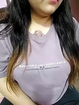 Mannroop_kaur from StripChat