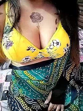 Mannroop_kaur from StripChat