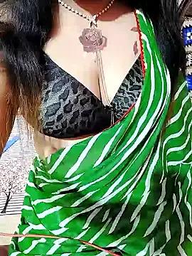 Photos of Mannroop_kaur from StripChat is Freechat