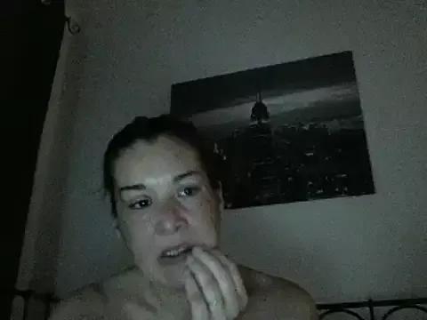 Manon11100 webcams show profile image 