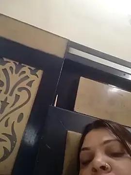 Photos of Manpreet_Kaur_01 from StripChat is Private