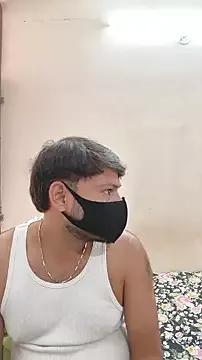 Photos of mansi_rawat05 from StripChat is Freechat