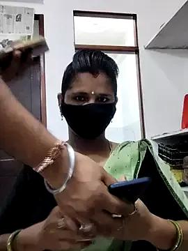 Checkout the thrill of girls with our strippers, featuring bare naked wildness while stripping down and playing with their adored sex toy vibrators.