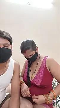 Checkout the thrill of girls with our strippers, featuring bare naked wildness while stripping down and playing with their adored sex toy vibrators.