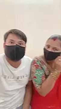 Checkout the thrill of girls with our strippers, featuring bare naked wildness while stripping down and playing with their adored sex toy vibrators.