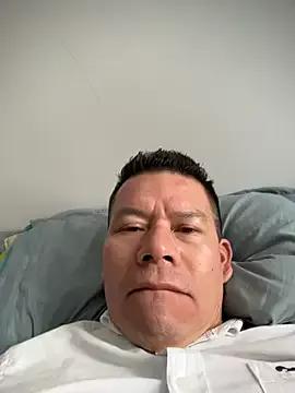 Manu0586 webcams show profile image 