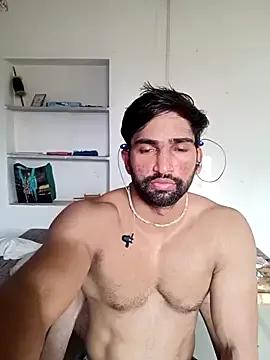 Manuusingh123 webcams show profile image 