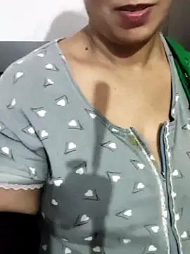 manvi_singh0 from StripChat